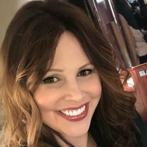 Meet your Posher, Autumn